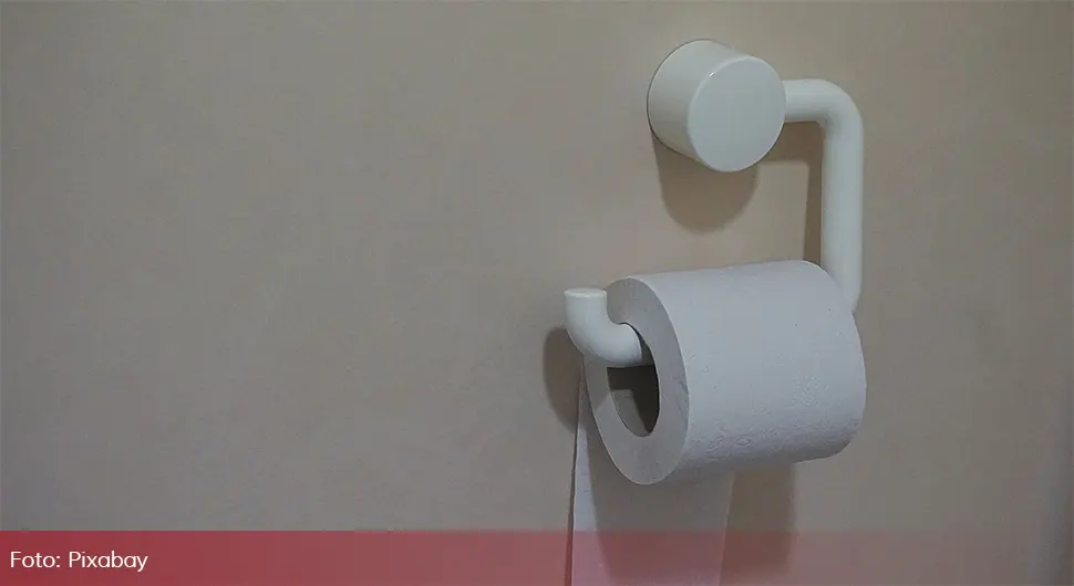 toalet papir pixabay.webp
